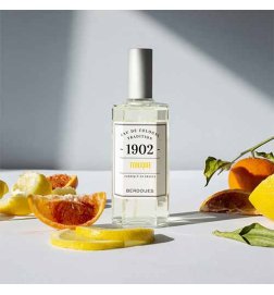 1902 Tradition Tonique - Eau de Cologne 1902 Tradition Tonique - Eau de Cologne